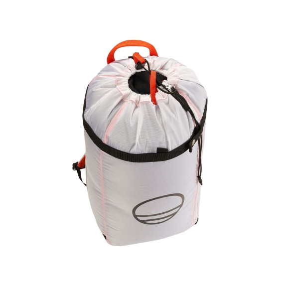 Bag-in-box 3 litres - bag incl. tap at low cost, 0,73 €