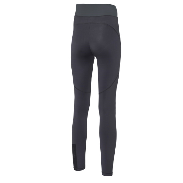 Casall Leggings Uk Daily  International Society of Precision Agriculture