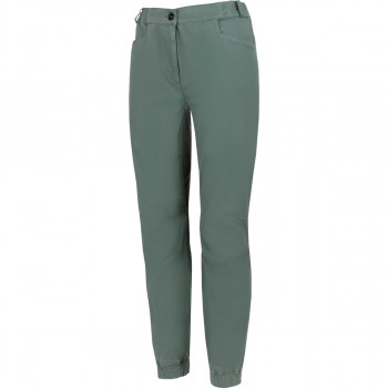 Wild Country Pants WOMAN